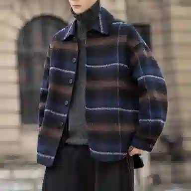 Automobili Lamborghini