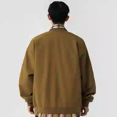 Automobili Lamborghini logo