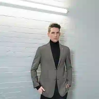 Automobili Lamborghini