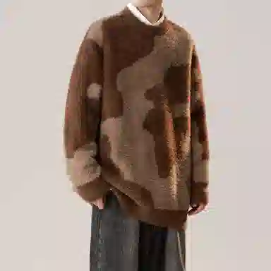 Automobili Lamborghini