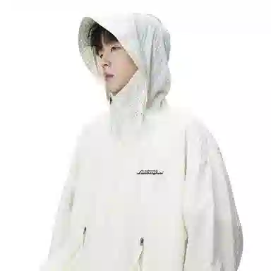 Automobili Lamborghini logo