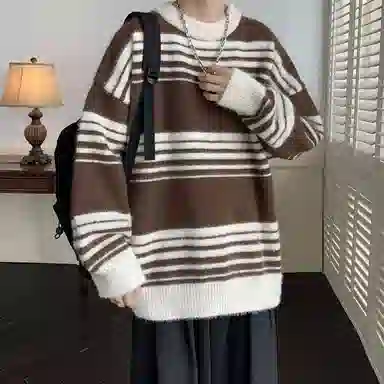 Automobili Lamborghini