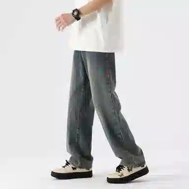 Automobili Lamborghini