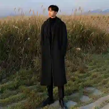 Automobili Lamborghini logo