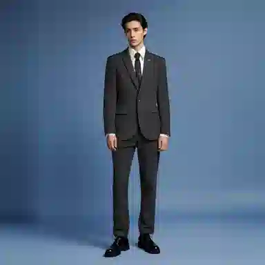 Automobili Lamborghini