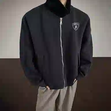 Automobili Lamborghini logo