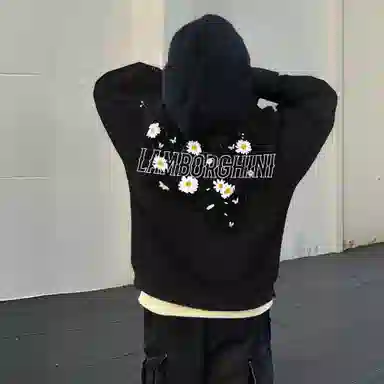 Automobili Lamborghini