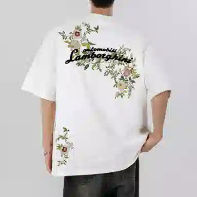 Automobili Lamborghini