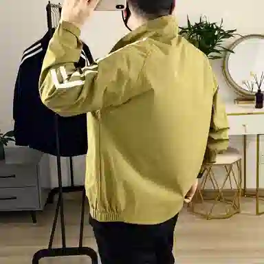 Automobili Lamborghini