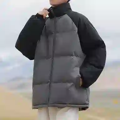 Automobili Lamborghini