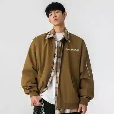 Automobili Lamborghini logo