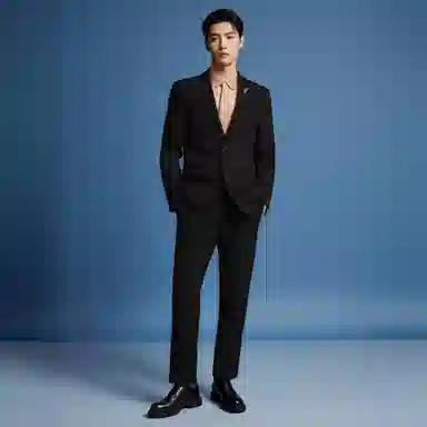 Automobili Lamborghini LOGO