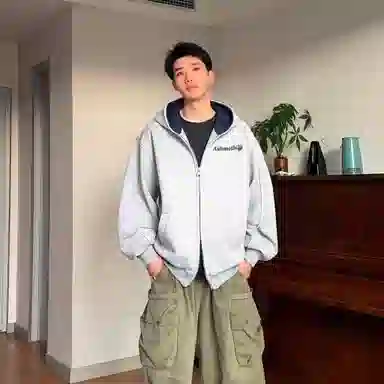 Automobili Lamborghini logo