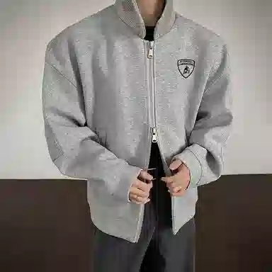 Automobili Lamborghini logo