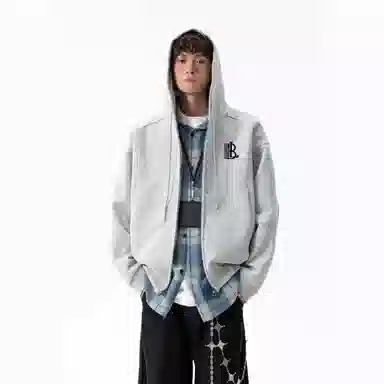 Automobili Lamborghini logo