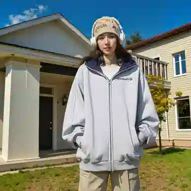 Automobili Lamborghini logo