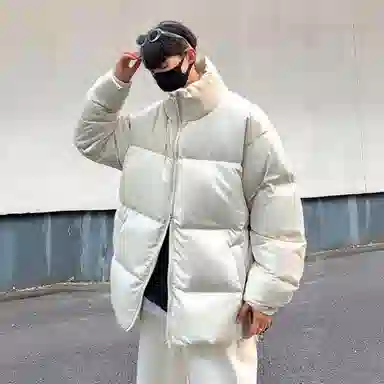 Automobili Lamborghini