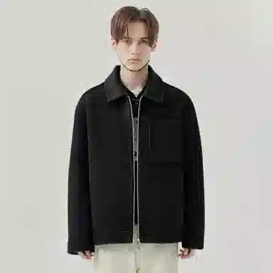 Automobili Lamborghini