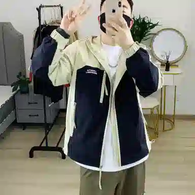 Automobili Lamborghini