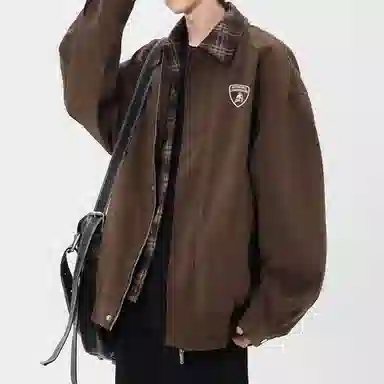 Automobili Lamborghini logo