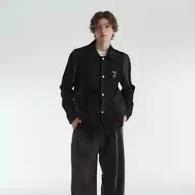 Automobili Lamborghini logo