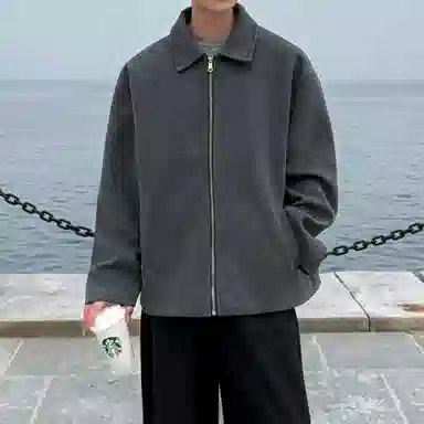 Automobili Lamborghini