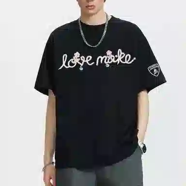 Automobili Lamborghini T