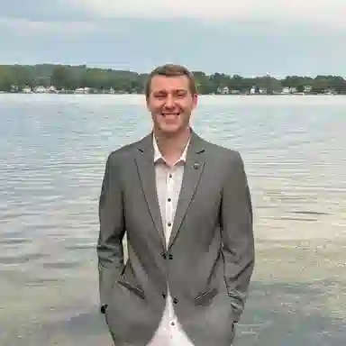 Automobili Lamborghini