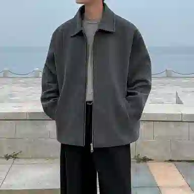 Automobili Lamborghini