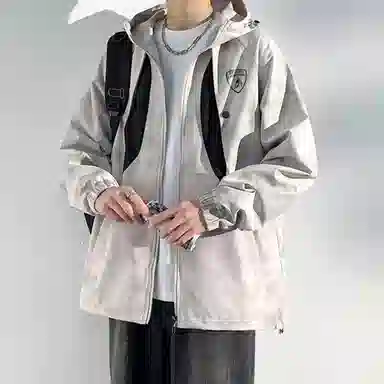 Automobili Lamborghini logo