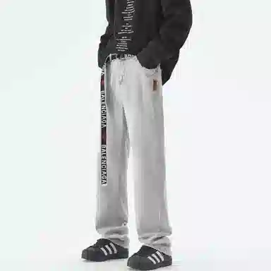 Automobili Lamborghini