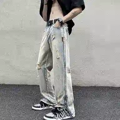 Automobili Lamborghini