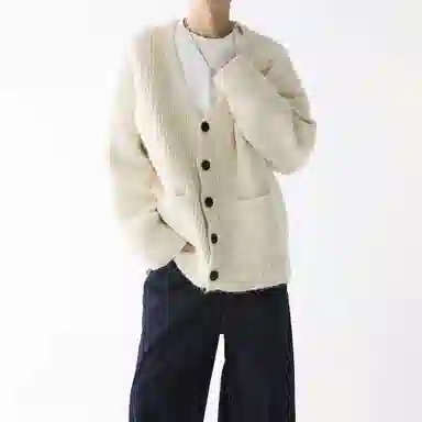 Automobili Lamborghini V