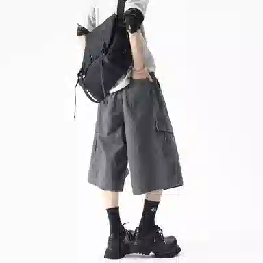 Automobili Lamborghini