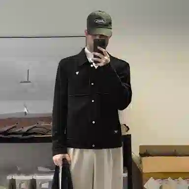 Automobili Lamborghini Logo