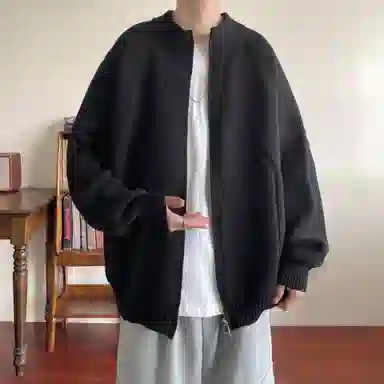 Automobili Lamborghini