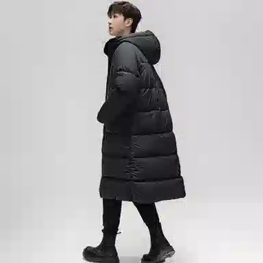 Automobili Lamborghini