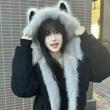 Automobili Lamborghini