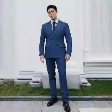 Automobili Lamborghini