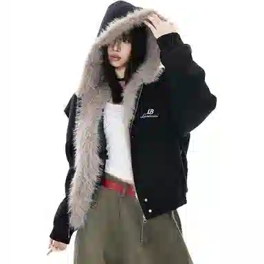 Automobili Lamborghini logo