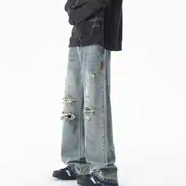 Automobili Lamborghini