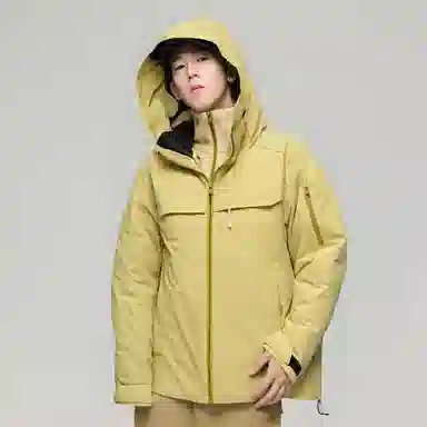 Automobili Lamborghini