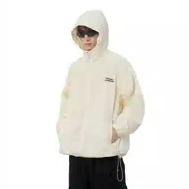 Automobili Lamborghini logo