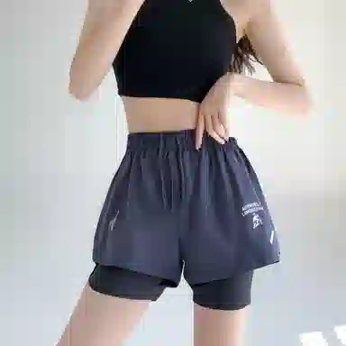 Automobili Lamborghini