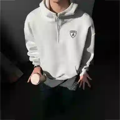 Automobili Lamborghini logo