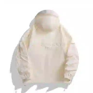 Automobili Lamborghini