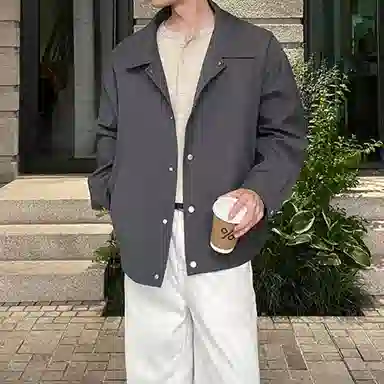 Automobili Lamborghini