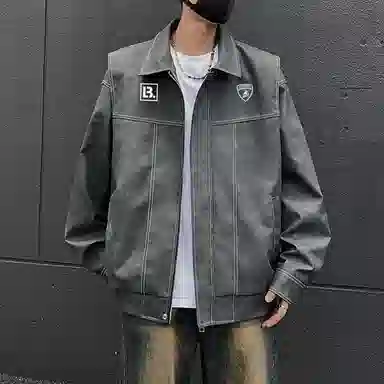 Automobili Lamborghini logo