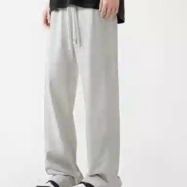 Automobili Lamborghini