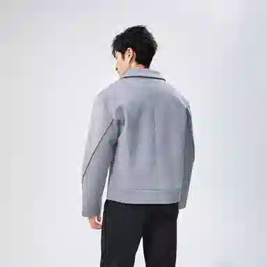 Automobili Lamborghini